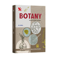 Botany Textbook for Class 11 | by A.K. Khillar | As per NCERT 2026 Examination | Recommended by MBSE
