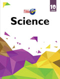 Science Class 10  Cbse  Examination 202223