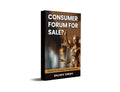 Consumer Forum For Sale?