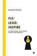 Fix: Lead