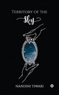 Territory Of The Sky