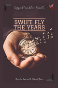 Swift Fly The Years
