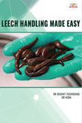 Leech Handling Made Easy
