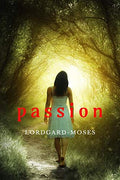 Passion : Happiness Is The True Reward Of Hard Work