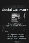 Social Casework: Practical Guide For Diagnosis And Intervention