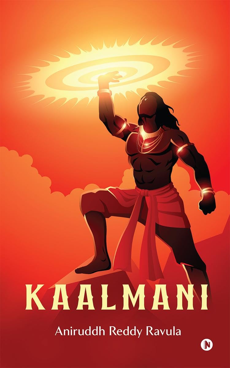 Kaalmani
