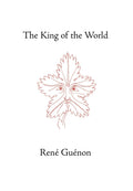 The King of the World
