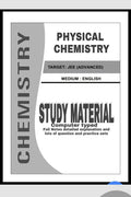 Study Material