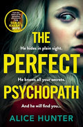 PERFECT PSYCHOPATH