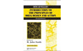 Smith And Williams Introduction To The Principles Of Drug Design And Action 4Ed (Sie) (Hb 2022) Also Available Isbn 978041528877