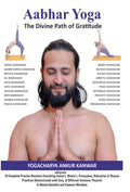 Aabhar Yoga