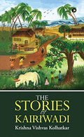 The Stories Of Kairiwadi
