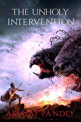 The Unholy Intervention