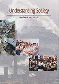 Ncert Sociology Textbook For Class  11 Introducing Sociology And Understanding Society  Class 11 202526 Edition