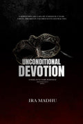 Unconditional Devotion