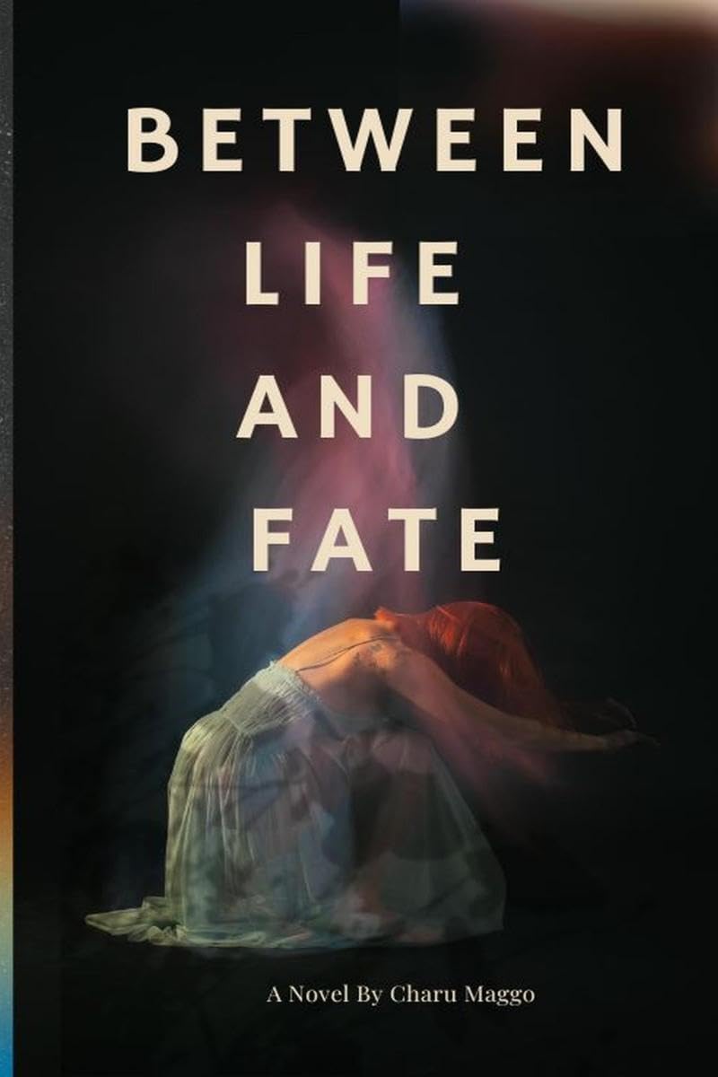 Between Life And Fate