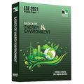 Ese  2021  Basics Of Energy & Environment