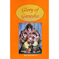 Glory of Ganesha