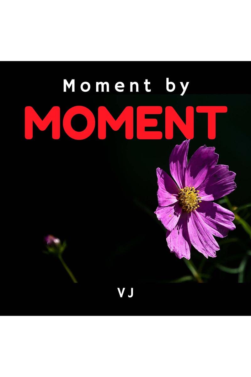 Moment by Moment