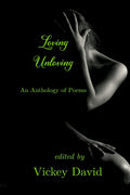 Loving Unloving: An Anthology of Poems