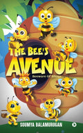 The Bees Avenue: Beeware Of Stings