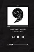 Comma