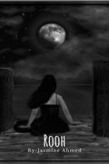 ROOH: LoveBetrayalPainLessons