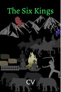 The Six Kings