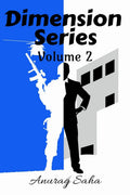 Dimension Series: Volume 2