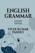 ENGLISH GRAMMARColour Edition