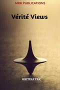 Verite Views