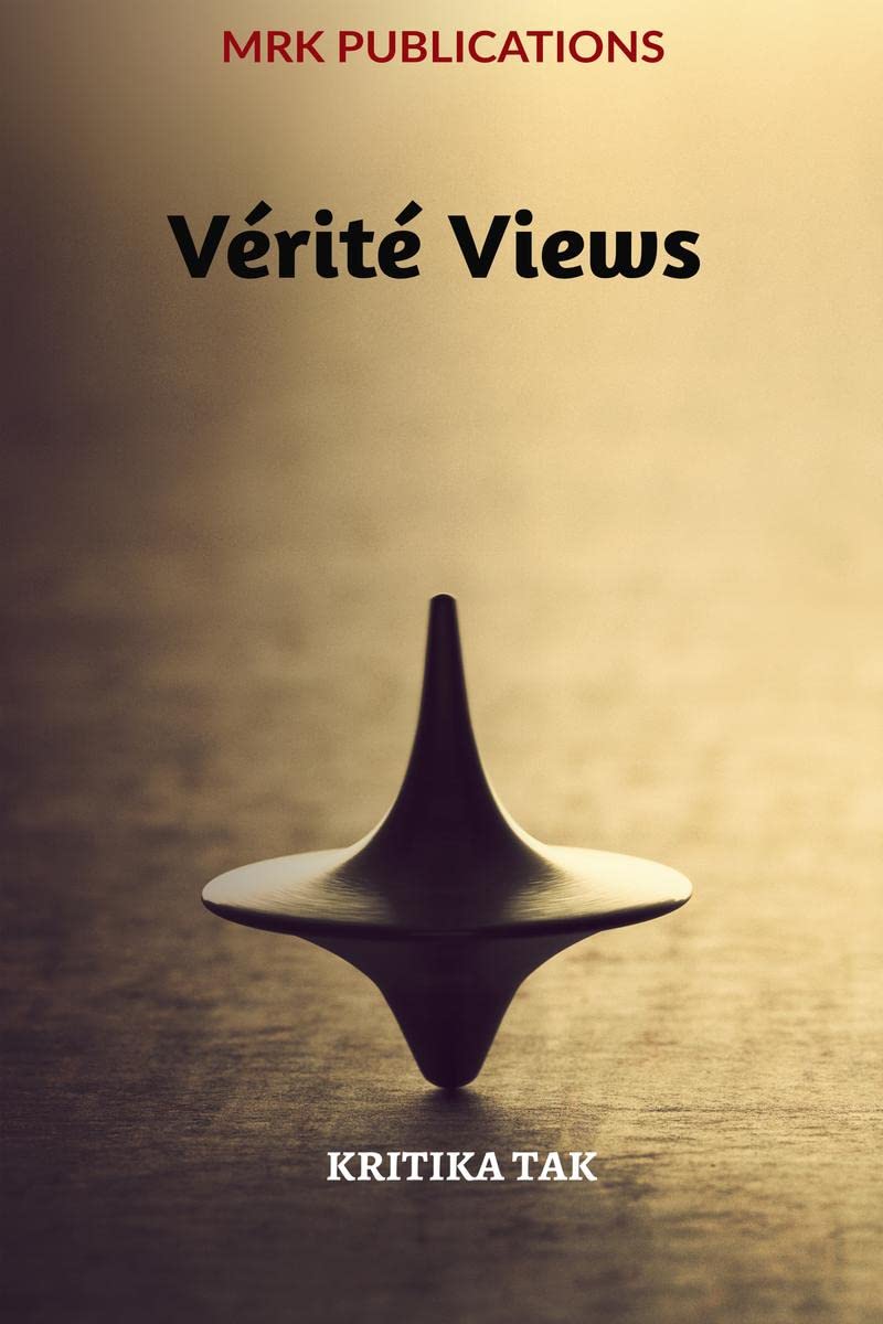 Verite Views