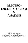 Electroencephalogram And Analysis