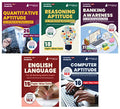 Banking Mains 2023 Combo Set | 3000+ Solved TopicWise Questions For IBPS/SBI/RBI Bank Clerk/ PO & Others Bank Exam