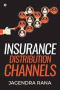 Insurance Distribution Channels