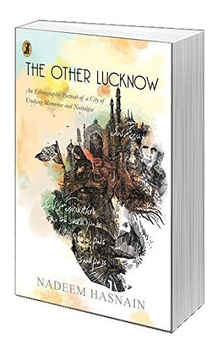 The Other Lucknow