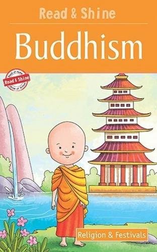 Buddhism (Read & Shine)