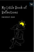 My Little Book Of Reflections