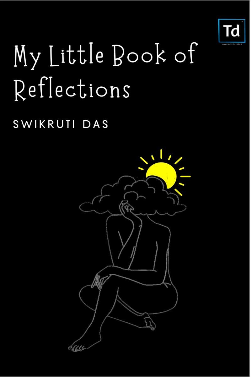 My Little Book Of Reflections