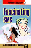 Fascinating SMS (Redears Delight)
