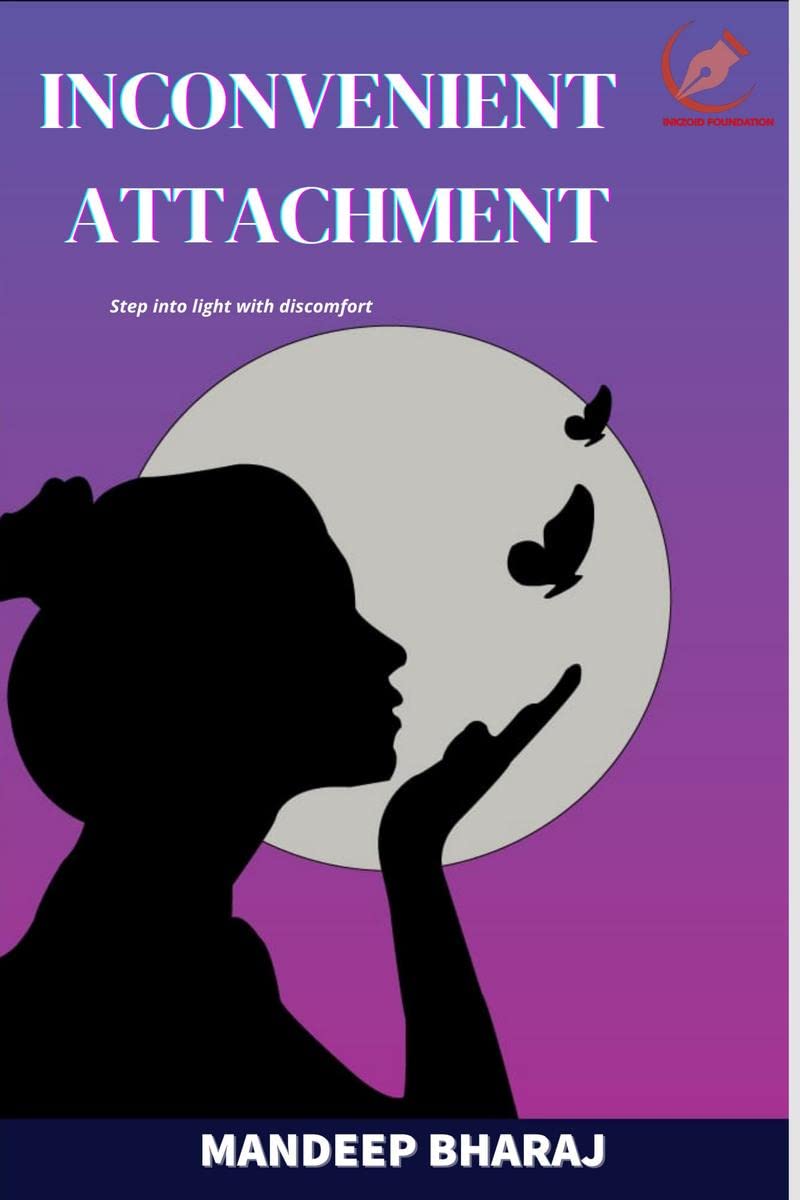 Inconvenient Attachment