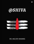 @Shiva
