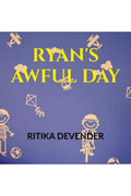 Ryans Awful Day