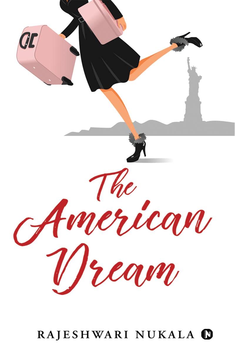 The American Dream