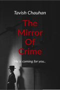 The Mirror Of Crime