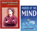 Swami Vivekananda: The Friend Of All