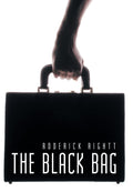 The Black Bag