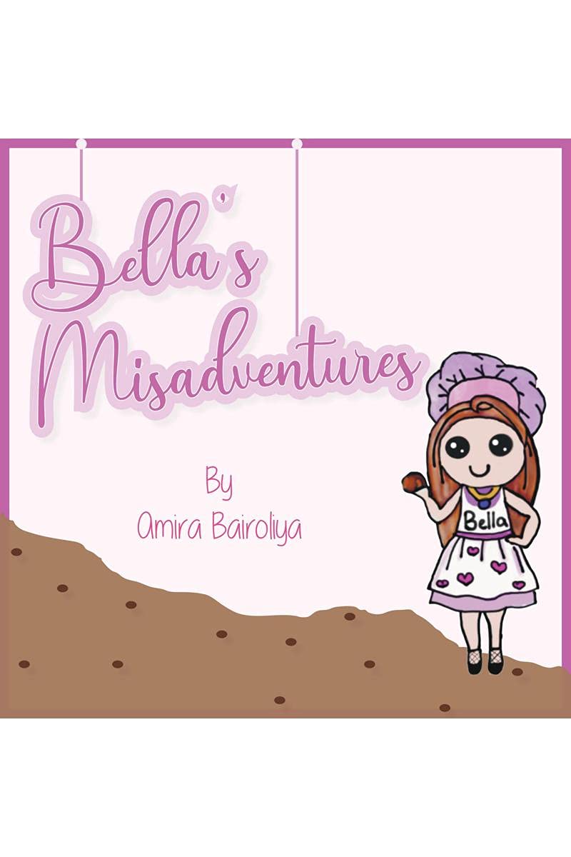 Bellas Misadventures