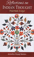 Reflections on Indian Thought