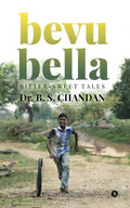 bevu bella : Bittersweet tales
